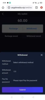 6661074_Screenshot_2021-12-20-20-34-56-19.webp