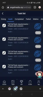 6661097_Screenshot_2021-12-20-20-57-05-29.webp