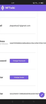 Screenshot_2021-12-21-06-49-36-09_40deb401b9ffe8e1df2f1cc5ba480b12.webp