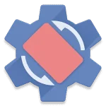 rotation.webp rotation.webp