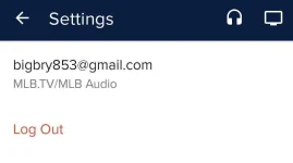 Screenshot_20211221-000423_MLB.webp