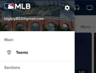 Screenshot_20211221-000433_MLB.webp