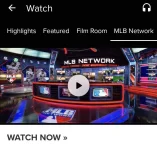 Screenshot_20211221-000605_MLB.webp