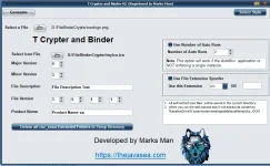 tcrypt-png.webp tcrypt-png.webp