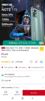 Screenshot_2021-12-21-09-00-14-679_com.shopee.ph.webp