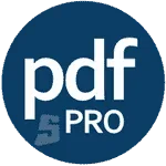 1640050227834.webp 1640050227834.webp