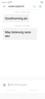 Screenshot_2021-12-21-09-35-07-47.png