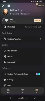Screenshot_20250922_163445_Loklok.webp Screenshot_20250922_163445_Loklok.webp