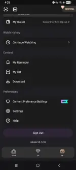 Screenshot_20250922_163508_Loklok.webp Screenshot_20250922_163508_Loklok.webp