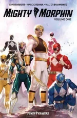 Mighty-Morphin-Vol.-1-TPB-2021.jpg Mighty-Morphin-Vol.-1-TPB-2021.jpg