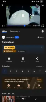 Screenshot_20250922_163639_Loklok.webp Screenshot_20250922_163639_Loklok.webp