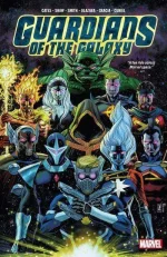 Guardians-of-the-Galaxy-by-Donny-Cates-TPB-2021.jpg Guardians-of-the-Galaxy-by-Donny-Cates-TPB-2021.jpg