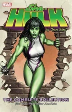 She-Hulk-By-Dan-Slott-The-Complete-Collection-Vol.-1-2-TPB-2021.jpg She-Hulk-By-Dan-Slott-The-Complete-Collection-Vol.-1-2-TPB-2021.jpg