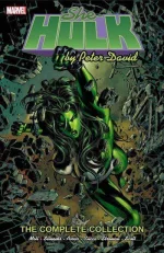 She-Hulk-By-Peter-David-The-Complete-Collection-2021-Fan-Made-TPB.jpg She-Hulk-By-Peter-David-The-Complete-Collection-2021-Fan-Made-TPB.jpg