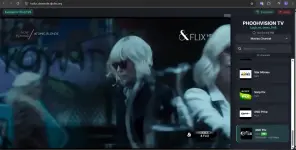 Screenshot 2025-09-22 165507.webp