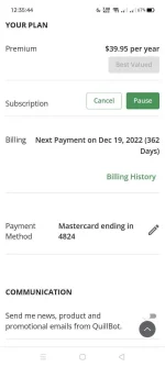 Screenshot_2021-12-21-12-35-44-92.webp