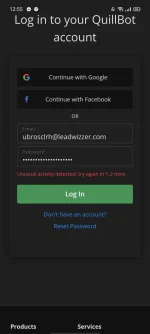 Screenshot_2021-12-21-12-55-10-72.webp