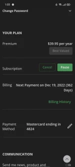 Screenshot_2021-12-21-13-03-35-20.jpg