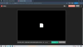 1640121470909.webp 1640121470909.webp