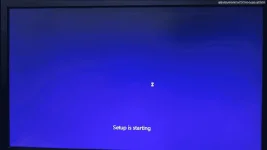 263522856_261966792517541_8885745170819890759_n.webp