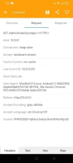 Screenshot_2021-12-21-13-50-22-14_265eefe1b4d950c11f237ceaad3e5729.webp