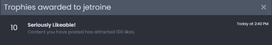 Screenshot 2021-12-18 181053.png