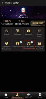 Screenshot_20211221_144552_org.telegram.messenger.webp