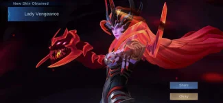 Screenshot_2021-12-19-21-16-21-664_com.mobile.legends.webp