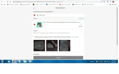 Untigomo.webp