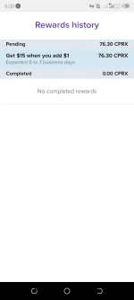 Screenshot_20211220-160018.webp
