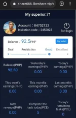 Screenshot_2021-12-21-16-48-47-49.jpg