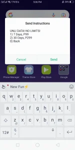 Screenshot_2021-12-21-17-06-21-43.webp