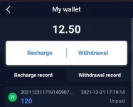 Screenshot_2021-12-21-17-19-50-64.jpg