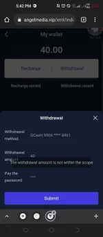 Screenshot_20211221-174207.webp