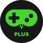 game-booster-4x-faster-ρrø-1.webp game-booster-4x-faster-ρrø-1.webp