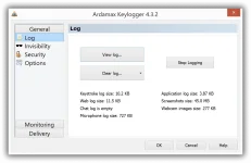 screen1.webp screen1.webp