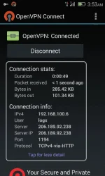Screenshot_2018-04-22-03-53-05.webp