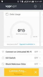 Screenshot_2018-04-22-10-21-52.webp Screenshot_2018-04-22-10-21-52.webp