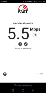 Screenshot_20180422-104116.webp