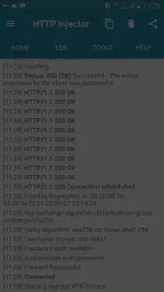 Screenshot_20180422-112910.webp Screenshot_20180422-112910.webp