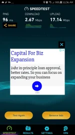 Screenshot_20180422-113615.webp