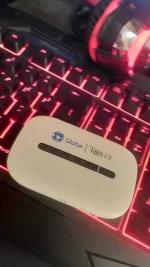 30785187_1676339779068993_1685238569_n.webp