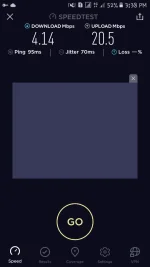Screenshot_20180422-153813.webp