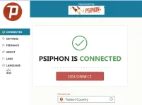 2.webp