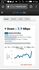 Screenshot_2018-04-22-20-12-09.webp