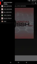 monthlyssh.webp