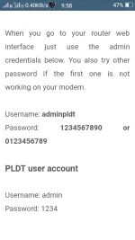 Screenshot_2018-04-22-21-58-34-73.webp