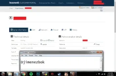 Screenshot_1.webp