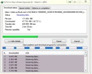 free.webp