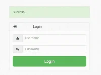 Tutorial-Install-OCS-Panel-ocs2.webp